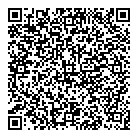 QR код "Минуточка"