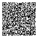 QR код "РТС"
