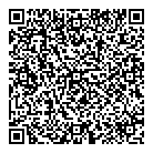 QR код "Автосервис"