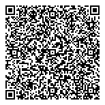 QR код "Мастер Град сервис"