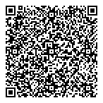 QR код "Бекар-Авто"