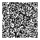 QR код "Автолюкс"