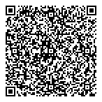 QR код "Автотехобслуживание"