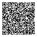 QR код "СТОА №1"