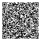 QR код "Автосервис"