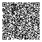 QR код "СТО"