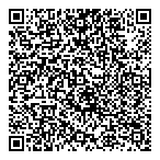 QR код "AC-МОТОРС"