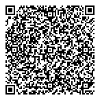 QR код "ВЛИВ-Сервис"
