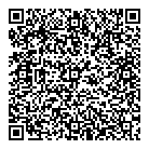 QR код "Сервис-Центр-ГАЗ"