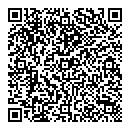 QR код "УЗ-авто"