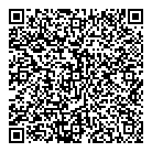 QR код "Ракитка"