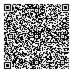 QR код "Ремонтная мастерская"