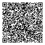 QR код "Арго"