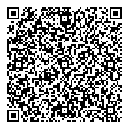 QR код "Гэмбл"