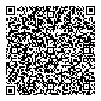 QR код "Галактика"