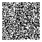 QR код "Автосервис"
