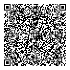 QR код "Автовесна"