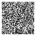 QR код "ФорвардАвто"