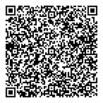 QR код "Самара"