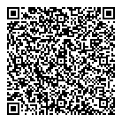 QR код "Автодор"