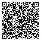 QR код "Автосервис"