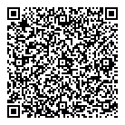 QR код "Авто63пилот"