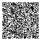 QR код "На Мориске"