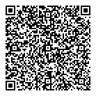 QR код "Авторитет"