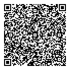 QR код "Автосервис"