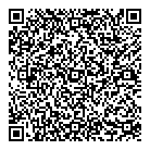 QR код "Губернская"