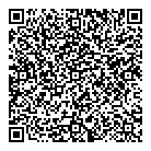 QR код "Формат"