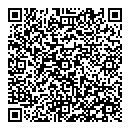 QR код "Drive"