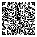 QR код "ИнТехСервис"