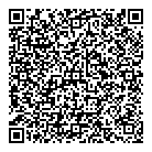 QR код "Гарант-Сервис"