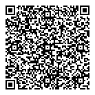 QR код "Автосервис"