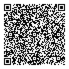 QR код "Авто Мастер"