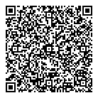 QR код "Автосервис"