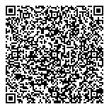 QR код "Автоформула"