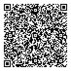 QR код "Bezвмятин"