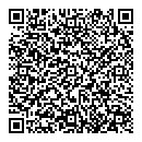 QR код "АДОС"