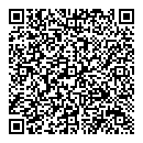 QR код "Автоклуб 63"