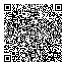 QR код "Берт"