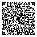 QR код "АВТОМИГ"