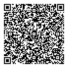 QR код "Автосервис"
