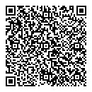 QR код "Авто-Град"