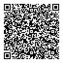 QR код "Автосфера"
