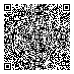 QR код "Автосервис"