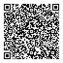 QR код "Девис"