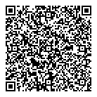 QR код "МастерПроМоторс"