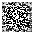 QR код "Мастеркласс"